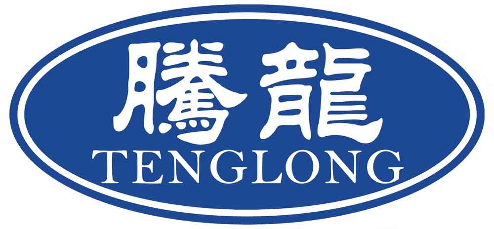logo exhibition